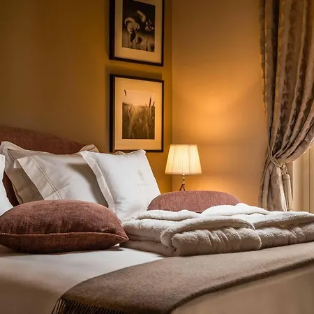 Villa Jewel Tar-Vabriga