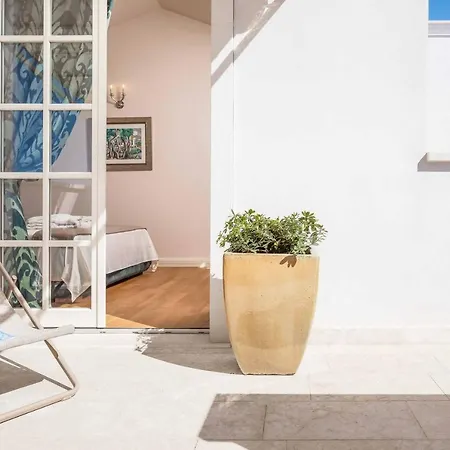 Villa Jewel *
