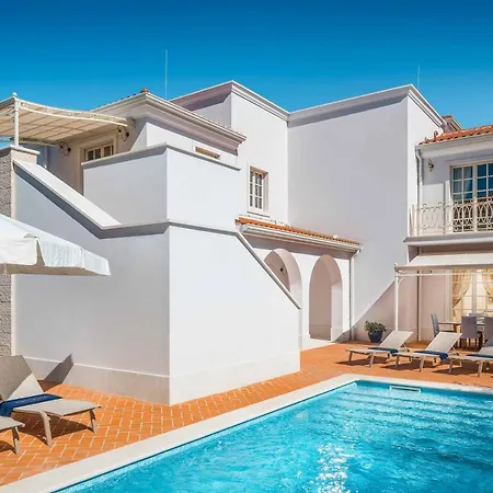 Jewel Villa Tar-Vabriga