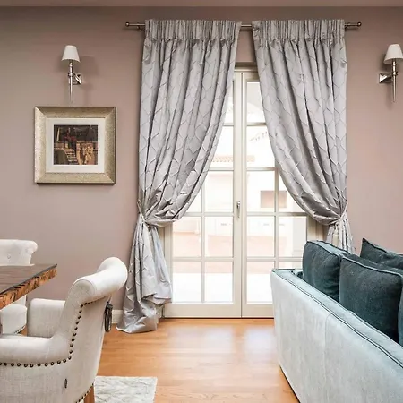 Villa Jewel Tar-Vabriga